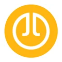 Lampenundleuchten DE